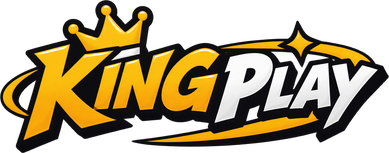 King Play